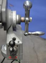 used chevalier vertical milling machine w/ ac inverter headFM-3FKH