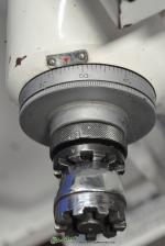 used chevalier vertical milling machine w/ ac inverter headFM-3FKH