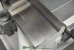 used chevalier vertical milling machine w/ ac inverter headFM-3FKH