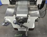 used chevalier vertical milling machine w/ ac inverter headFM-3FKH