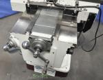 used chevalier vertical milling machine w/ ac inverter headFM-3FKH