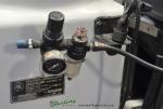 used chevalier vertical milling machine w/ ac inverter headFM-3FKH
