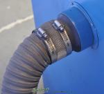 used torit dust collector60 AB