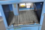 used torit dust collector60 AB