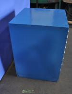used stanley cabinet