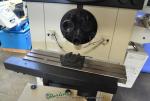 used scherr-tumico 24