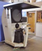 used scherr-tumico 24