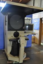 used scherr-tumico 24
