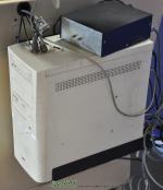 used scherr-tumico 24