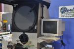 used scherr-tumico 24