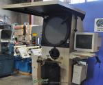 used scherr-tumico 24