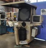 used scherr-tumico 24