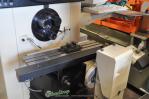 used scherr-tumico 24