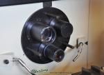 used scherr-tumico 24