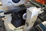 used scherr-tumico 24