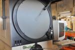 used scherr-tumico 24
