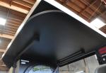 used scherr-tumico 24
