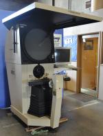 used scherr-tumico 24