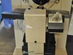 used scherr-tumico 24