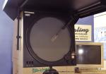 used scherr-tumico 24