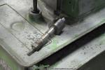 used hardinge horizontal milling machineTM-UM