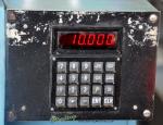 used niagara mechanical power shear1R-8-10