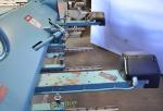 used niagara mechanical power shear1R-8-10