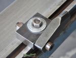 used niagara mechanical power shear1R-8-10