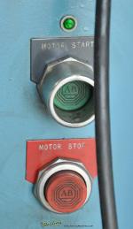 used niagara mechanical power shear1R-8-10