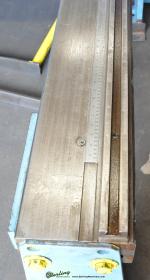 used niagara mechanical power shear1R-8-10