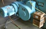 used niagara mechanical power shear1R-8-10