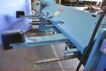 used niagara mechanical power shear1R-8-10