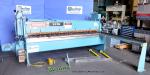 used niagara mechanical power shear1R-8-10