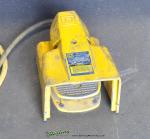 used niagara mechanical power shear1R-8-10