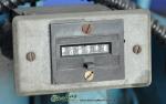 used niagara mechanical power shear1R-8-10