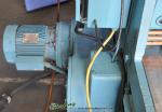 used niagara mechanical power shear1R-8-10