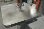 used doall vertical bandsaw2013-V