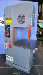 used doall vertical bandsaw2013-V