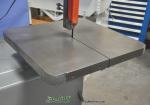 used doall vertical bandsaw2013-V