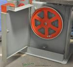 used doall vertical bandsaw2013-V