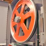 used doall vertical bandsaw2013-V