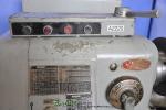 used okuma productive high speed engine latheLS-540