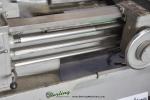 used okuma productive high speed engine latheLS-540