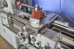used okuma productive high speed engine latheLS-540