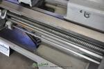 used okuma productive high speed engine latheLS-540