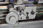 used okuma productive high speed engine latheLS-540