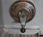 used okuma productive high speed engine latheLS-540