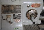 used okuma productive high speed engine latheLS-540