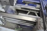 used okuma productive high speed engine latheLS-540