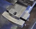 used okuma productive high speed engine latheLS-540